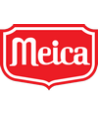 Meica
