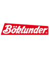 Boeklunder
