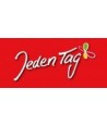 JedenTag