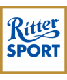 Ritter Sport