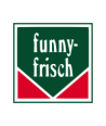 Funny Frisch