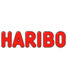 Haribo