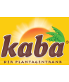 Kaba
