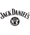 Jack Daniels
