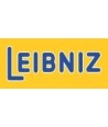 Leibniz