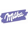 Milka